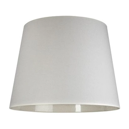 Klosz Nowodvorski CAMELEON CONE L WH 8408