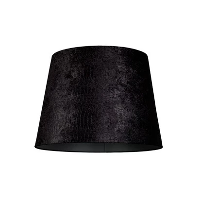 Klosz Nowodvorski CAMELEON CONE M V BL 8495