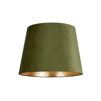 Klosz Nowodvorski CAMELEON CONE M V GN/G 8414