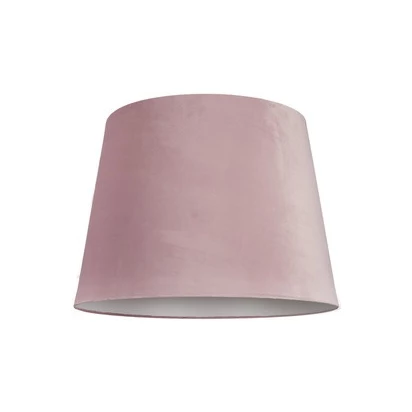 Klosz Nowodvorski CAMELEON CONE M V PI/WH 8498