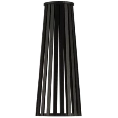 Klosz Nowodvorski CAMELEON DOVER BL 8463