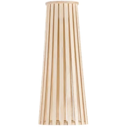 Klosz Nowodvorski CAMELEON DOVER NT 8464