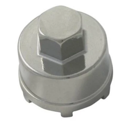 Klucz do baterii O-CEAN, ZENTA Kludi 93086904-00