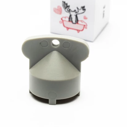 Klucz do perlatora baterii kuchennej BEND Omnires CZ3335