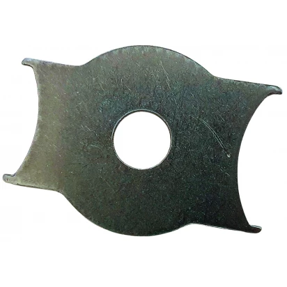 Klucz do perlatora baterii wannowej DARLING HUDSON Y i umywalkowej podtynkowej Y Omnires CZ0498