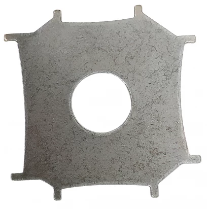 Klucz uniwersalny do perlatora Omnires CZ3115