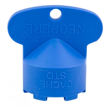 Kluczyk perlatora baterii Hansgrohe 95661000K