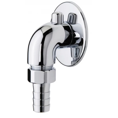 Kolanko odpływu Oras 173