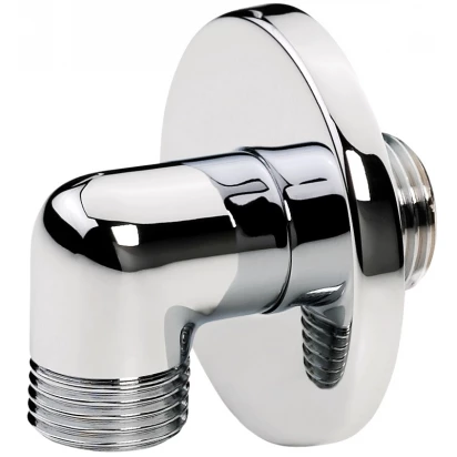 Kolanko przyłączeniowe Oras 261998