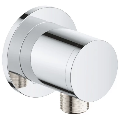 Kolanko przyłączeniowe ścienne Grohe TEMPESTA 28671001