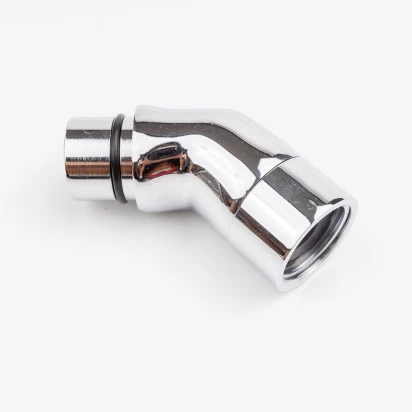 Kolanko słuchawki Deante AGAWA XDCA2MCNK