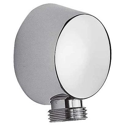 Kolanko wyjściowe do węża Tres 1.34.757