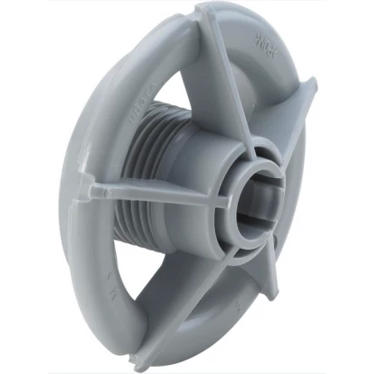 Kołnierz, mocowanie przelewu prod. od 2015 Viega MULTIPLEX, ROTAPLEX 749972