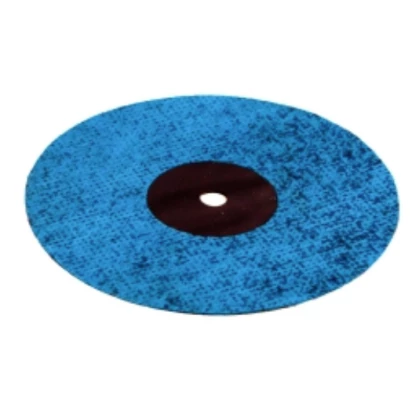 Kołnierz ścienny uszczelniający 10x3,5 do rur o średnicy 10-24 mm Schedpol Schedline SEM6 / 9.206