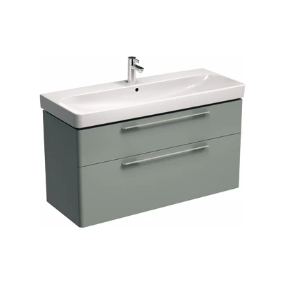 Koło TRAFFIC Szafka podumywalkowa 116,8x62,5x46,1 89440-000 platynowa połysk