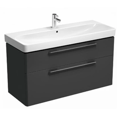 Koło TRAFFIC Szafka podumywalkowa 116,8x62,5x46,1 89534000 antracyt mat