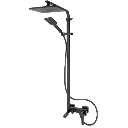 Kolumna prysznicowa FDesign ORIGIO FD5-ORG-7U-22