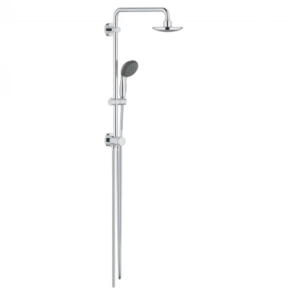 Kolumna prysznicowa Grohe VITALO START SYSTEM 160 26226000