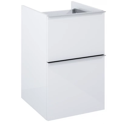 Komoda 40 2S Elita LOOK RE080401028060 biały