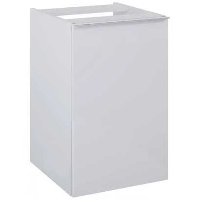 Komoda 40 z koszem Elita LOOK RE080402027040 stone mat