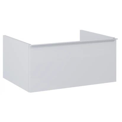 Komoda 60 1S Elita LOOK RE080603027040 stone mat