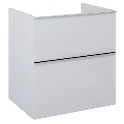 Komoda 60 2S Elita LOOK RE080601027040 stone mat