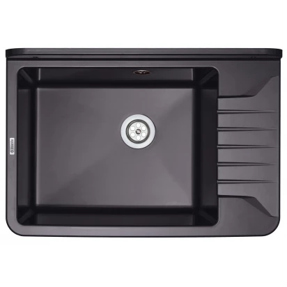 Komora gospodarcza Deante GARDEN ZYT 211A