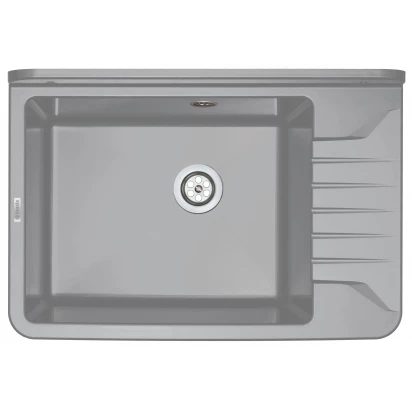 Komora gospodarcza Deante GARDEN ZYT 311A