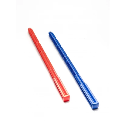 Komplet popychaczy do przycisku Cersanit SOLID K99-0175