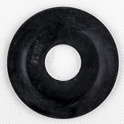 Uszczelka do zaworu spustowego do stelaża podtynkowego AQUA, ASTRA, TARGET Cersanit K97-250