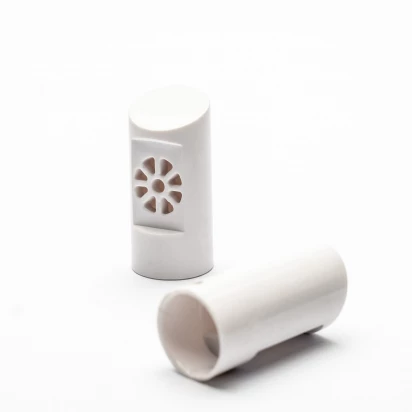 Końcówka dyszy Meissen Keramik GENERA MANUAL K99-0329