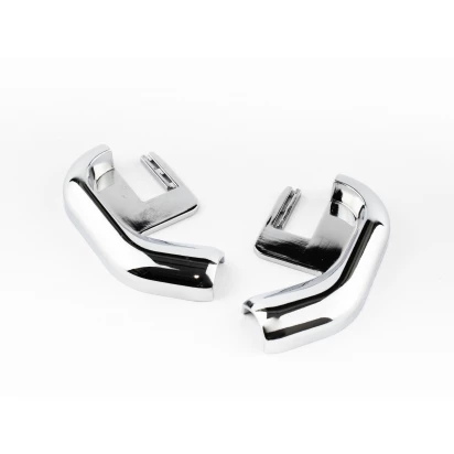 Końcówka listwy progowej Roca PI4100006