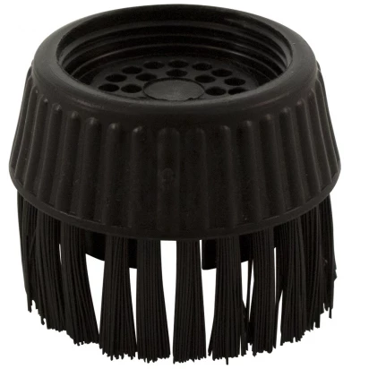 Końcówka szczotki Oras 126062