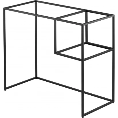 Konsola łazienkowa 90x40 Deante CORREO CKC N90A