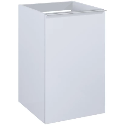 Kontener 40 1D Elita LOOK RE080400027040 stone mat