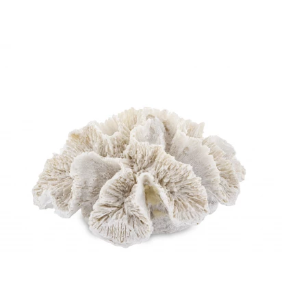 Koralowiec dekoracyjny 15cm ozdoba 169257