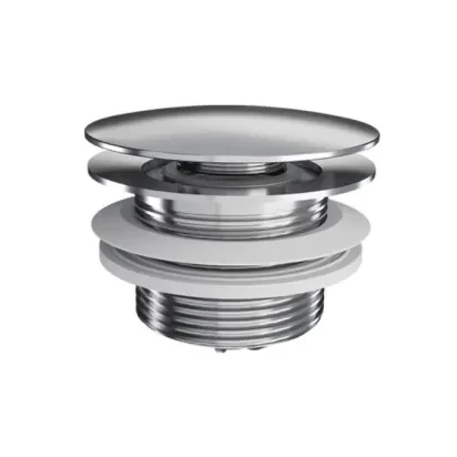 Korek wannowy klik-klak Excellent ARIN.3485.01CR