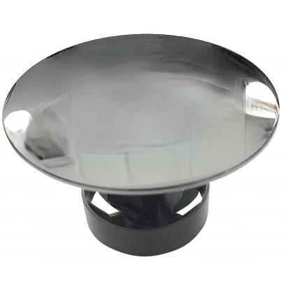 Korek wannowy klik-klak Excellent WACZ.0035602