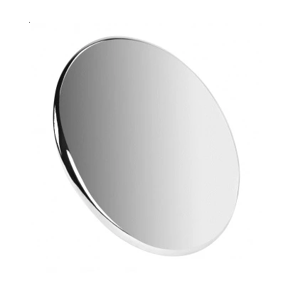 McAlpine P-SS-CHK60 Korek zamykający do spustów klik-klak