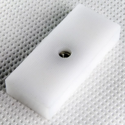 Kostka mocująca profil przyścienny Radaway ESPERA 003-012000604