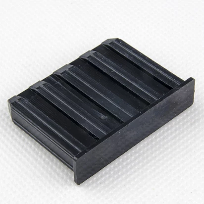 Kostka wypełniająca bieżnię Radaway ESPERA 003-003002405