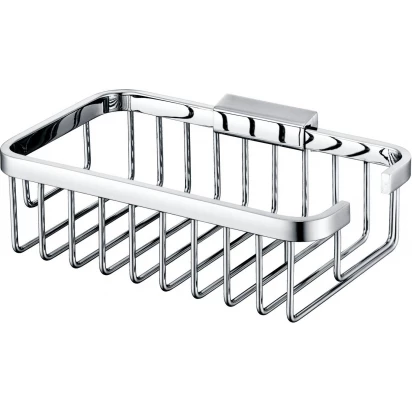 Koszyk prostokątny Vitalle FORLI 3406090220