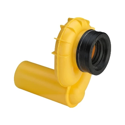 Kształtka odsysająca Viega 492465