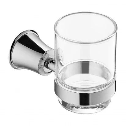 Kubeczek Omnires ART LINE AL53320