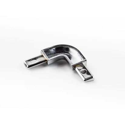 Łącznik dolny progowy Roca CAPITAL PI4600011