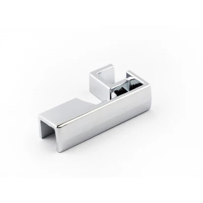 Łącznik listwy progowej EUPHORIA Radaway 003-007003701 prawy