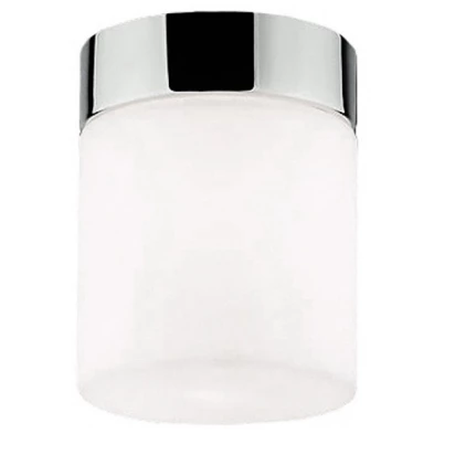 Lampa łazienkowa Nowodvorski CAYO 9505