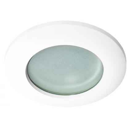 Lampa sufitowa Azzardo EMILIO AZ0871 biała