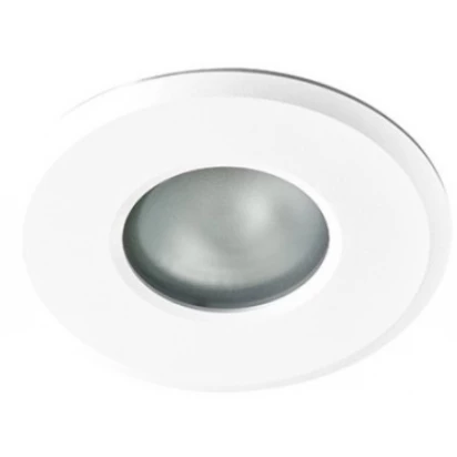 Lampa sufitowa Azzardo OSCAR AZ1714 biała