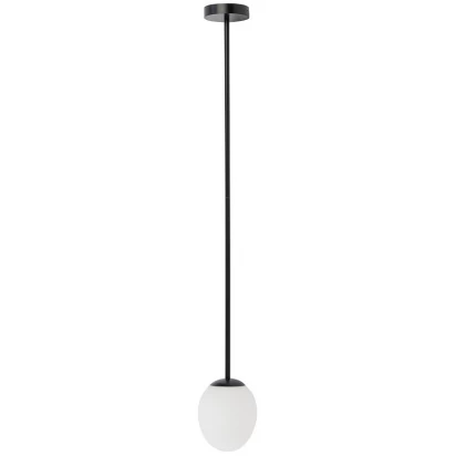 Lampa wisząca Nowodvorski ICE EGG A 8124
